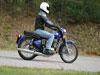 Motor Bike India Tours