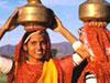 Real Life Rajasthan Tours