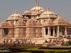 Indian Temple Tours